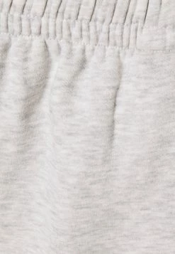 Weekday CORINNA - Pantalon de survêtement Women -France Weekday Soldes Boutique 6d0f36cf42a24ed0b54d3a48672eb24a
