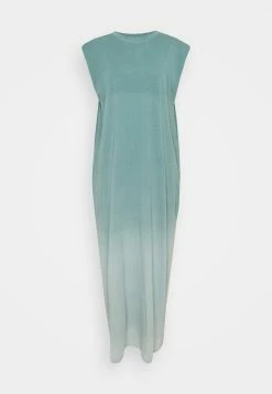 Weekday LIA PRINTED DRESS - Robe en jersey Women -France Weekday Soldes Boutique 6d20c009828b4d39a4b6e7769ef6b6bd