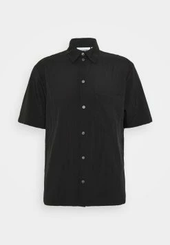 Weekday Chemise Men