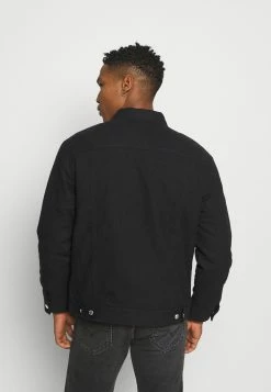 Weekday MILTON UNISEX - Veste mi-saison All 14 Weekday MILTON UNISEX - Veste mi-saison All -France Weekday Soldes Boutique 6d558102c8184d4dbee8558d063e5b66