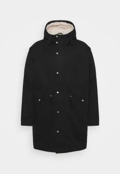 Weekday ELMER - Veste d'hiver Men 19 Weekday ELMER - Veste d'hiver Men -France Weekday Soldes Boutique 6d72790b61c54f5e97eeda12f14828ae