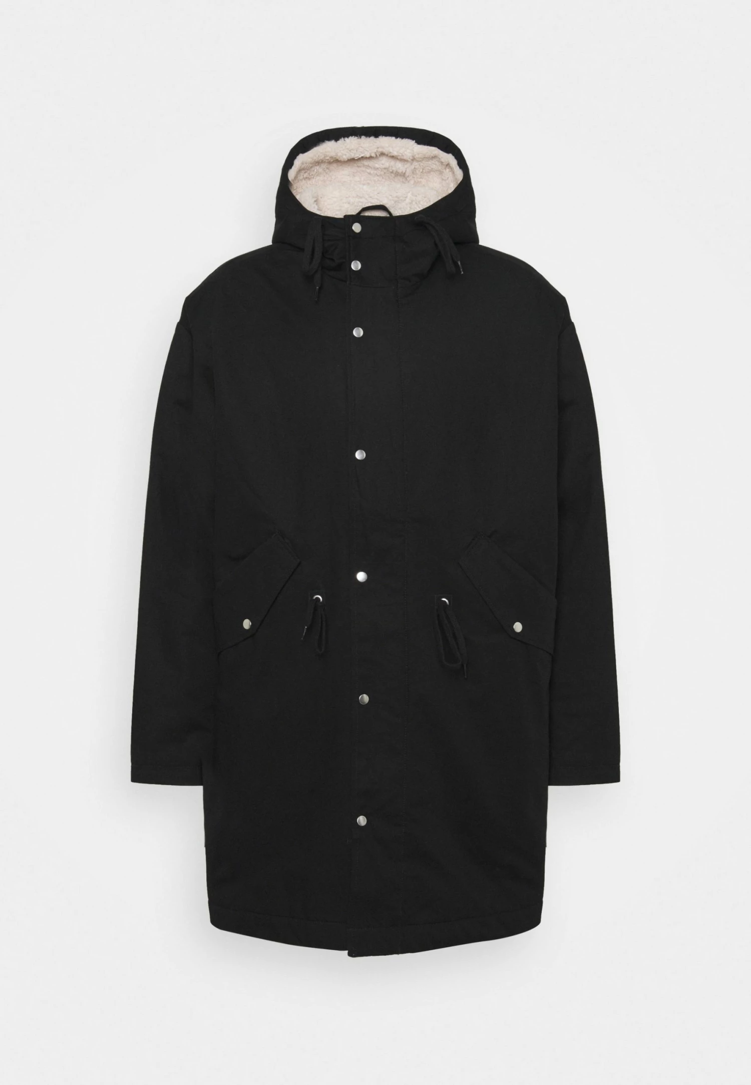 Weekday ELMER - Veste d'hiver Men 11 Weekday ELMER - Veste d'hiver Men – Image 9