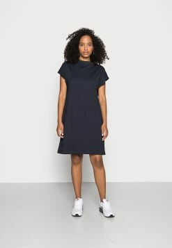 Weekday PRIME DRESS - Robe en jersey Women