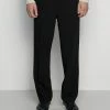 Weekday SETH SUIT - Pantalon classique Men