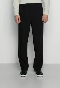 Weekday SETH SUIT - Pantalon classique Men