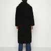 Weekday SEI COAT - Veste d'hiver Women -France Weekday Soldes Boutique 6dde817808f54c81b787a7bef5d03495