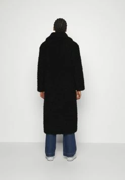 Weekday SEI COAT - Veste d'hiver Women