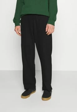 Weekday COLE TROUSERS - Pantalon classique Men