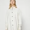 Weekday OVERSHIRT - Chemisier Women