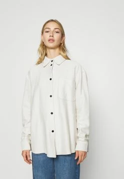 Weekday OVERSHIRT - Chemisier Women