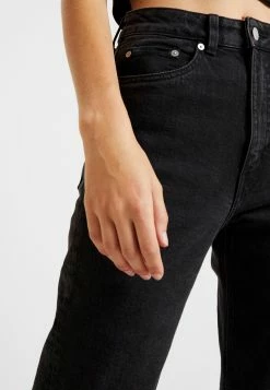 Weekday LASH - Jean boyfriend Women -France Weekday Soldes Boutique 6f0811c669fe45ec852fc11848a511aa