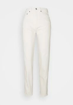 Weekday LASH - Jean boyfriend Women -France Weekday Soldes Boutique 6f80d105a7fe4ebda0c295bb8f825958 1