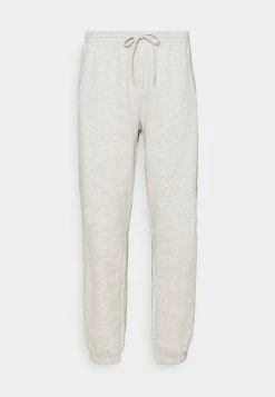 Weekday TIN - Pantalon de survêtement Women -France Weekday Soldes Boutique 6fad1dfd15ad4fc58dc7233c7c907d31