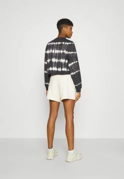 Weekday KAMA - Pantalon de survêtement Women -France Weekday Soldes Boutique 6fc0845c6a6a4463ab88e299491142db