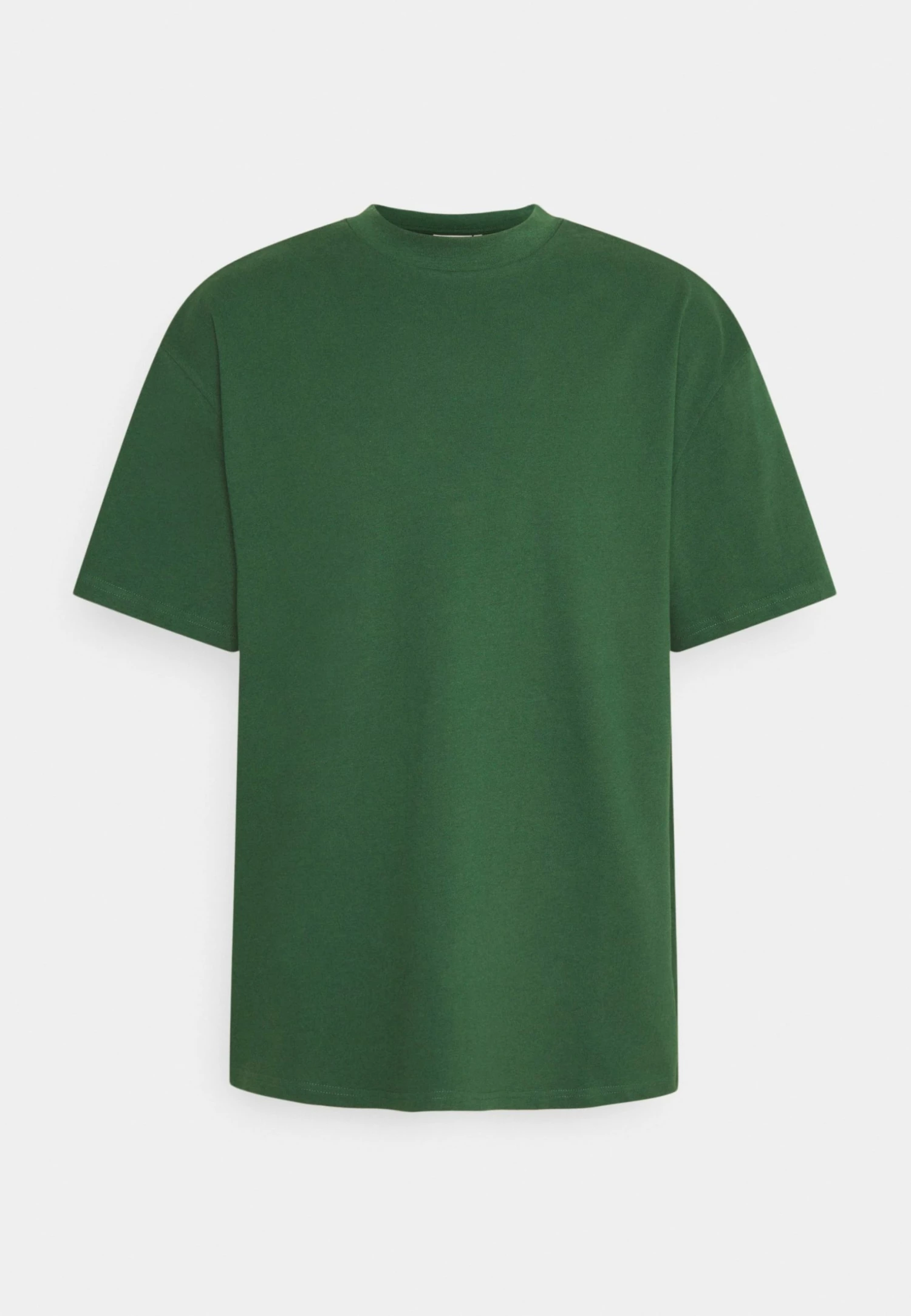 Weekday GREAT - T-shirt basique Men 10 Weekday GREAT - T-shirt basique Men – Image 8