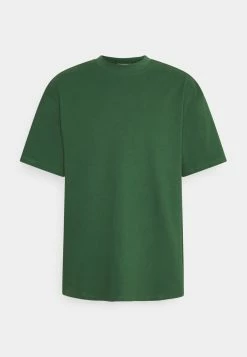 Weekday GREAT - T-shirt basique Men -France Weekday Soldes Boutique 6fcabb8ac31f41b58678aa02768da0e1 7