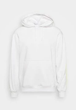 Weekday STANDARD HOODIE UNISEX - Sweat à capuche All -France Weekday Soldes Boutique 6fccd7167b154946a5d6ac4eabea0c23 1