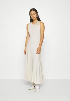 Weekday RAKEL DRESS - Robe en jersey Women