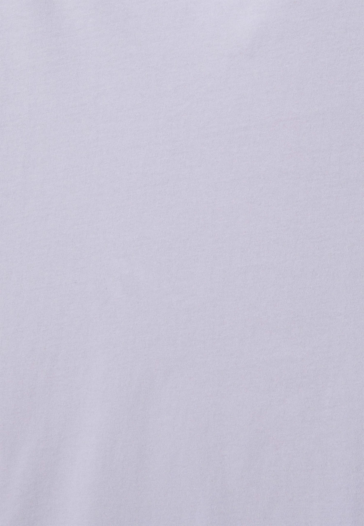 Weekday HUGE - T-shirt basique Women 10 Weekday HUGE - T-shirt basique Women – Image 8