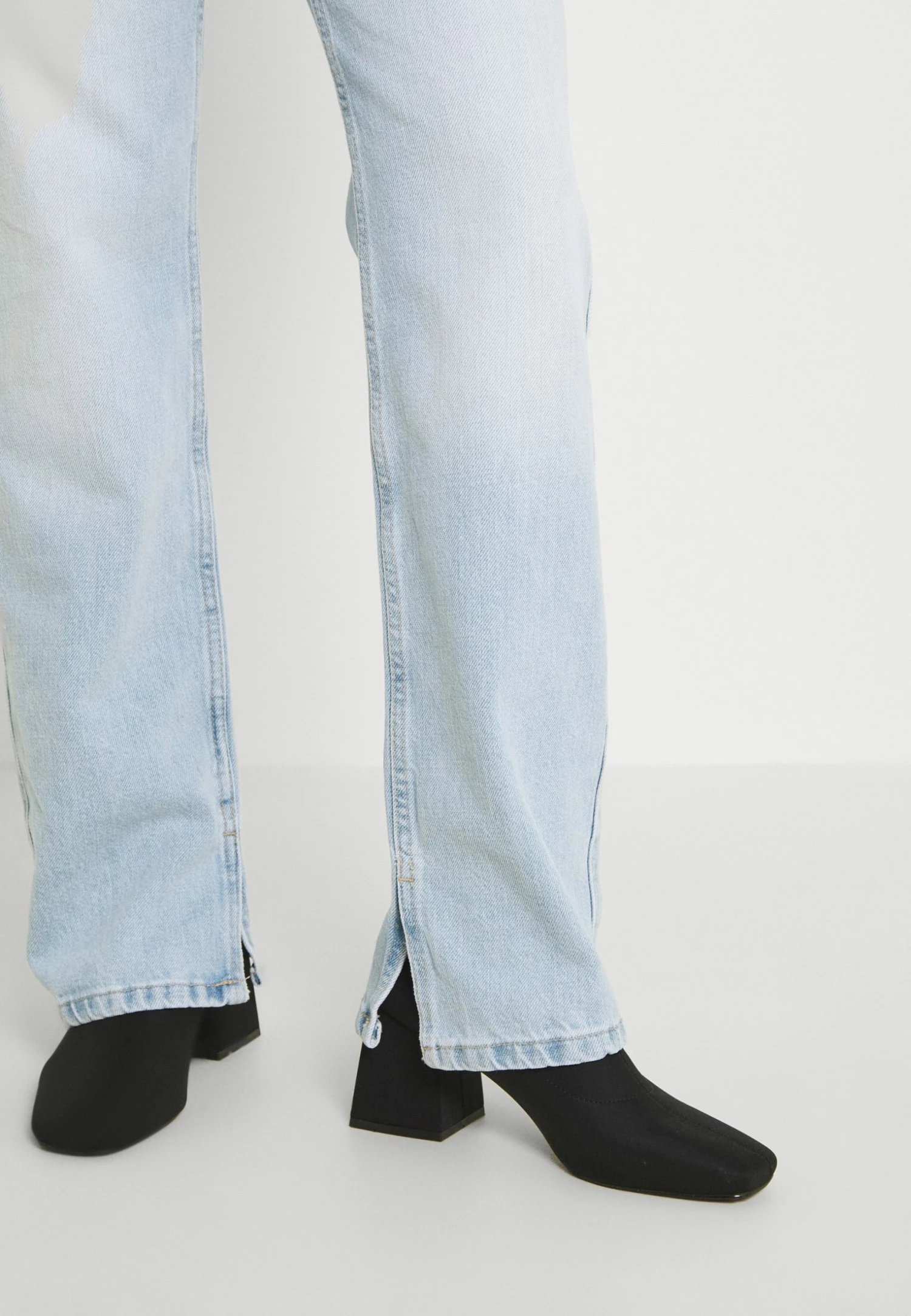 Weekday AVERY - Jean boyfriend Women 9 Weekday AVERY - Jean boyfriend Women – Image 7