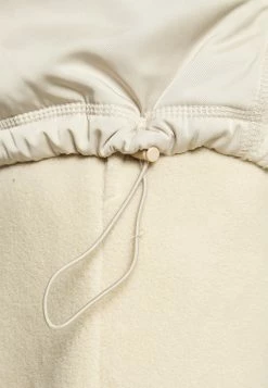 Weekday CRUSH VEST - Sweat polaire Women -France Weekday Soldes Boutique 70a5539a4da94ae8b4f14f98375440c2