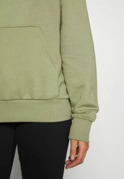 Weekday ALISA HOODIE - Sweat à capuche Women -France Weekday Soldes Boutique 70b73e61a31b45f6a3f5645153b23768