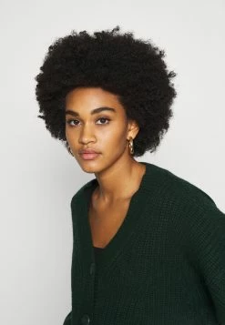 Weekday ELI - Gilet Women -France Weekday Soldes Boutique 70f37bbed6ec499d89fc15203191c12a