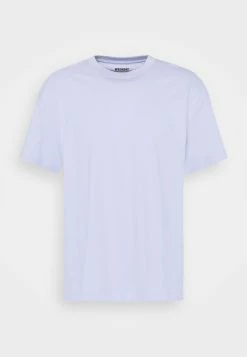 Weekday T-shirt basique Men 43 Weekday T-shirt basique Men -France Weekday Soldes Boutique 71335bada7f74e92b6089bf38b3d79cb 2