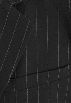 Weekday SIRI - Blazer Women -France Weekday Soldes Boutique 71653eb771004a679d36cef12e741425