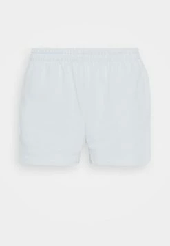 Weekday KAMA - Pantalon de survêtement Women -France Weekday Soldes Boutique 71a3a001719f41398271454f2ef92ac9 1