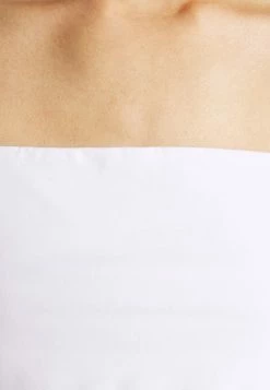 Weekday ADDENA STRAP TANK 2 PACK - Débardeur Women -France Weekday Soldes Boutique 732e5bae342d4fdf8cdbf76ebafd8e0f