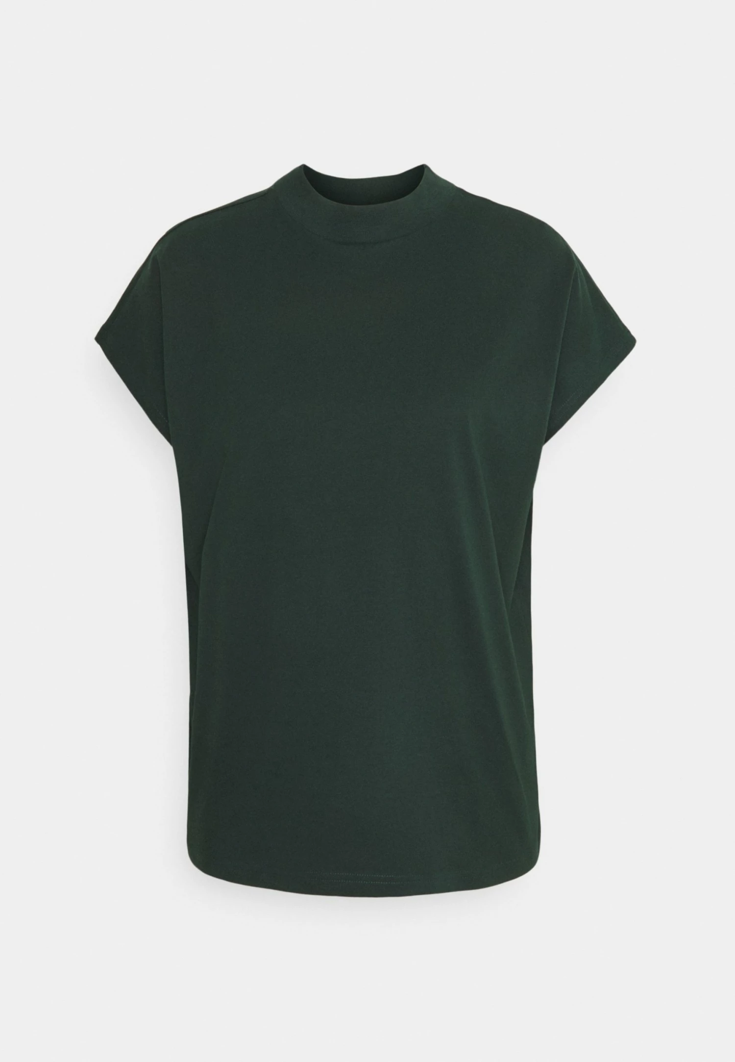 Weekday PRIME - T-shirt basique Women 7 Weekday PRIME - T-shirt basique Women – Image 5