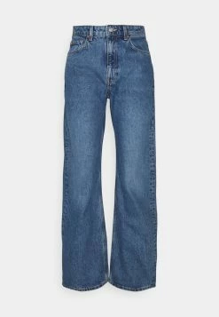 Weekday FLOAT - Jean boyfriend Women 17 Weekday FLOAT - Jean boyfriend Women -France Weekday Soldes Boutique 7371dc0636da434bb1716995664c9b24 1