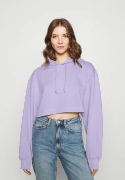 Weekday JOY HOODIE - Sweatshirt Women