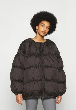 Weekday KAI PUFFER JACKET - Veste d'hiver Women