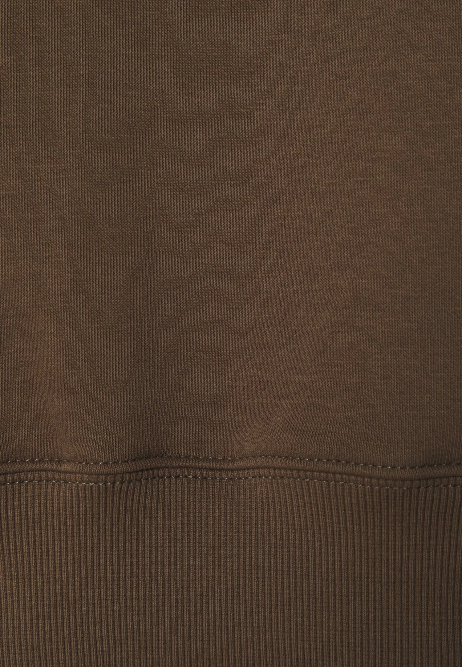 Weekday STANDARD - Sweatshirt Men 5 Weekday STANDARD - Sweatshirt Men – Image 3