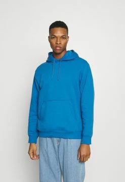 Weekday STANDARD HOODIE - Sweat à capuche Men