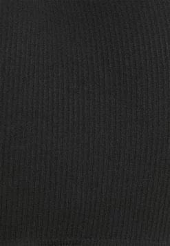 Weekday CAT BRIEF 3 PACK - Slip Women -France Weekday Soldes Boutique 74c57cd7b867433baae212c76a9ed89e