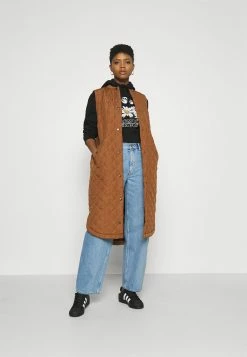 Weekday RAIL - Jean boyfriend Women -France Weekday Soldes Boutique 7538d89ca7c44f61a17b3ac0b5905430