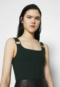 Weekday PIERA TANK - Débardeur Women 21 Weekday PIERA TANK - Débardeur Women -France Weekday Soldes Boutique 7544e0e0fe1446a196fbb2bd447e28ef