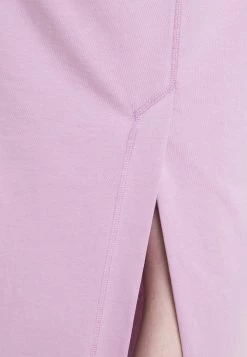 Weekday LIA DRESS - Robe longue Women -France Weekday Soldes Boutique 75b0585747d84f54ac62f7ed43b6c32a