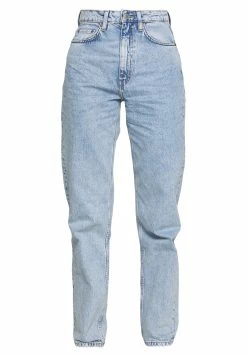 Weekday LASH - Jean boyfriend Women -France Weekday Soldes Boutique 764bb7abdfd24b32aeb8131e944377b9 1