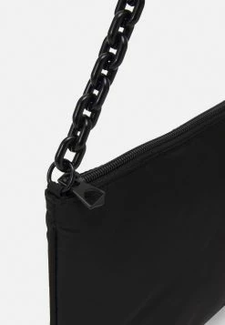 Weekday ONE BAG - Sac à main Women 10 Weekday ONE BAG - Sac à main Women -France Weekday Soldes Boutique 7657921f71574971ad567faaca717751