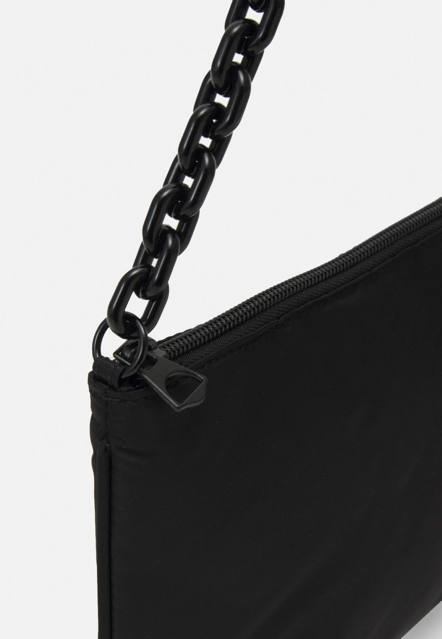 Weekday ONE BAG - Sac à main Women 6 Weekday ONE BAG - Sac à main Women – Image 4