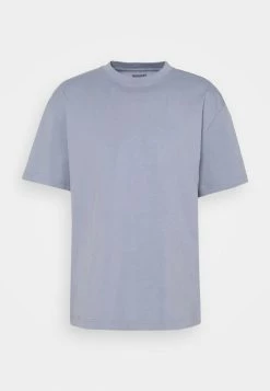 Weekday T-shirt basique Men