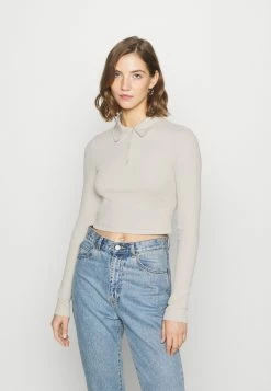 Weekday ERIN - Polo Women