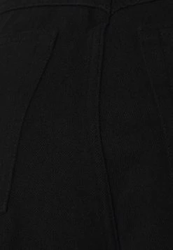 Weekday LARA WAIST TROUSERS - Jean boyfriend Women 15 Weekday LARA WAIST TROUSERS - Jean boyfriend Women -France Weekday Soldes Boutique 76b990754eb544a2ac3eeadb0a4f40aa