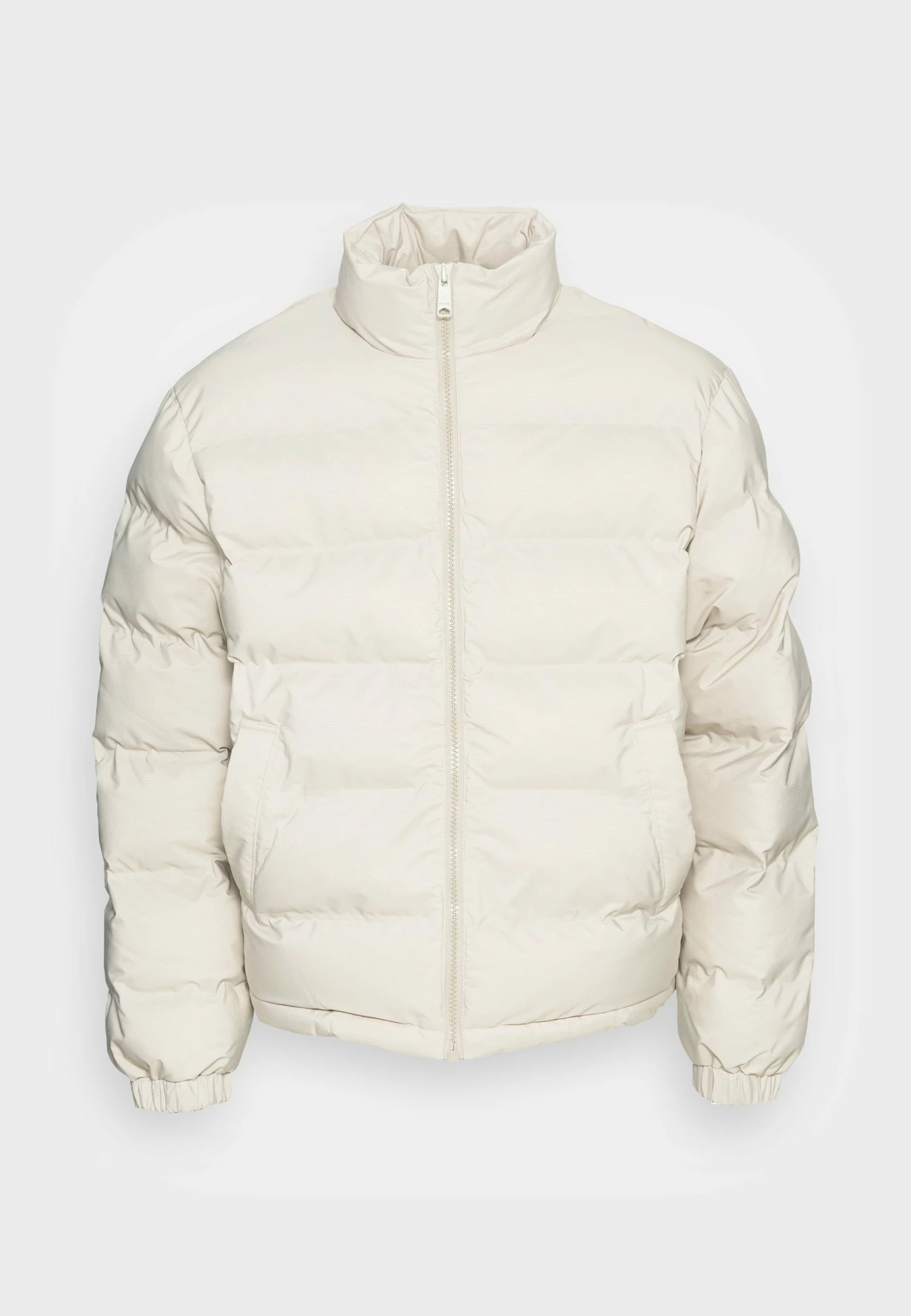 Weekday COLE JACKET - Veste d'hiver Men 8 Weekday COLE JACKET - Veste d'hiver Men – Image 6