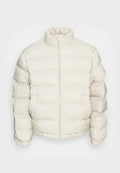 Weekday COLE JACKET - Veste d'hiver Men -France Weekday Soldes Boutique 76bf7593c3fd45078d1de07f2615c021 2