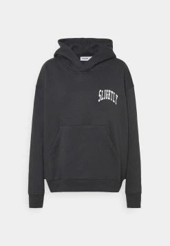 Weekday ALISA HOODIE - Sweat à capuche Women 53 Weekday ALISA HOODIE - Sweat à capuche Women -France Weekday Soldes Boutique 76f8ad8012944f62879148a4ad28cf5b 3